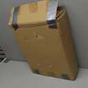 Bed Rails for Elderly Adults Safety with Foldable Side Table, ASTM Approved Adjustable Bed Assist Rail for Seniors, Non-Slip Handle, Storage Pocket, Fits Twin/Full/Queen/King