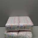 Huggies Size 1 Diapers, Snug & Dry Newborn Diapers, Size 1 (8-14 lbs), 128 Count