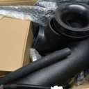 Cold Air Intake Compatible with Dodge Ram 1500 2009-2018 5.7L V8 2019-2022 4WD Ram 1500 Classic 5.7L