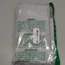 HOMEAL Toddler Sleep Sack with Feet, 1.0 TOG Baby Sleep Sack Wearable Blankets Baby 3t-5t (Grey)