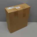 Garage Door Screen for Winter, Sunmoxia 9 * 7Ft Magnetic Thermal Insulated Door Curtain, Upgraded Oxford Cloth Filled with Thicken Polyester Fiberfill, Windproof Insulation Cover Blanket (Grey)