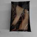 Marc Fisher Zarah Wedge SandalMarc Fisher 8.5