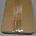 Adjustable Dog Wheelchair for Back Legs Mobility Support Lightweight Pet Wheelchair for Disabled Hind Legs Walking Stable Dog Cart for Pets, Pink (Small) (White 3XS for 3-6.6lb)