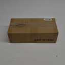 ANTOPY Sink Dish Drying Rack - Expandable Small Dish Rack Over Sinks with Silicone Drying Tray, Dish Drainer for Kitchen Counter with Cutlery Holder, Drying Rack Fit for 14-19 Kitchen Sink