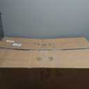 Light Grey 10x14 Area Rugs for Living Room, Fluffy Rug Large Bedroom Carpet