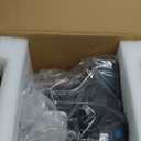 LED Tail Lights Compatible with 2018-2020 Ford F150 XLT/LARIAT/KING RANCH/PLATINUM/LIMITED Rear Taillight Assembly OE: FO2801265 JL3Z13404H Right Passenger Side & Blind Spot