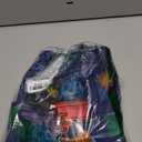 Iria: Zeiram the Animation [Blu-ray]