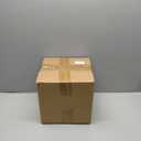 105-3471 Front Wheel and Tire Assembly Replacement for Toro TimeCutter Z 4.10/3.50-4/Exmark Quest Z-Turn Riding Mower(2 Pack)