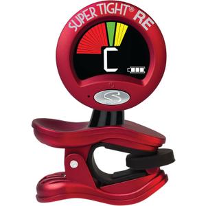 Snark ST-2 Multi-Instrument Chromatic Tuner