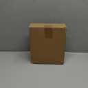 KNINE OUTDOORS Torque Screwdriver Wrench Driver Set 10-70 Inch Pounds lbs for Maintenance with T-bar Handle, 40 Hex Bits, 1/4" Socket, Shaft Extension, For Tools, Bike Repairing and Mounting (Orange)