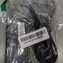 Universal 65W 45W USB C Laptop Charger Compatible with HP Chromebook Dell Lenovo Acer Asus Fast Charging Power Adapter Supply Cord