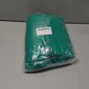 2 Pack Palm Tree Root Protectors, Winter Tree Root Covers with Ground Stakes, Tree Wrap Frost Guard for Palm, Fruit & Outdoor Plants Winter Protection