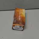 JMEXSUSS Connectable 100 LED Multicolor Christmas Lights for Tree, 8 Modes Indoor Outdoor Clear Wire, 33ft Colorful Plug-in for Christmas Tree Bedroom