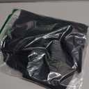 Colorfulkoala Women's High Waisted Yoga Pants 7/8 Length Leggings with Pockets (Medium)