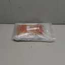 Reusable Dog Belly Bands for Male Dogs Diapers,5 Pack Premium Washable Dog Diapers Male Puppy Nappies Wrap,S