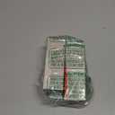 VGO 2 Pack Vitamin C Face Serum