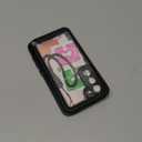 Lanhiem for Samsung Galaxy S23 Case with Built-in Screen Protector, IP68 Waterproof Dustproof Mil-Grade Rugged Full Body Shockproof Protective Cover for Galaxy S23 5G 6.1 Inch, Black