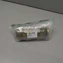 Roland Foods Cannonball Queen Olives, 9.5 Ounce Jar, Pack of 1