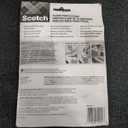 Scott Floor Protectors