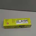 Retro Phone Handset for iPhone & Android,2026 New Cell Phone Receiver with Microphone & Speaker,Classic Vintage Old School Telephone Receiver for Mobile Phones,90s Style Prop for Photos (Pink)