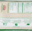 Iberia Jasmine Long Grain Fragrant Rice, 10 Pound, BBD: 13 Apr 2028