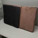 Folding Cushion