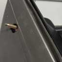 YITAMOTOR Towing Mirrors Compatible with Chevy GMC 1999-2006 Silverado Sierra (2007 Classic Only) , 2000-2006 Chevy Tahoe Suburban 1500 2500 GMC Yukon XL Truck