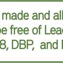 Protec Replacement Wheels Designed for Protec Bags and Cases Black Model WLSBKPR 60mm