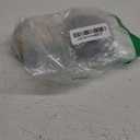 Skull Squeeze Toy for Halloween Squishy Fidget Toys, Skull Squeeze Balls for Adults Horror, 2 Pack Skull Decoration Fun Skeleton Pump Brain for Halloween Novelty Gifts