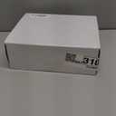 22439692 85022032 Clutch Control Solenoid Valve 12V for Volvo VN VNM VNX VNR VNL 2018+ w/ D11 D13 Engine, for Mack Anthem Granite 2018+ w/ MP7 MP8 Engine; Supersedes FR-DVTN109 Clutch Solenoid