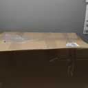 DweIke 6x9 Black Area Rugs for Bedroom, Super Soft Living Room Rug, Thickened Memory-Foam Throw Carpet, Non-Slip and Washable Carpets for Kids Boys Girls Room Dorm Nursery Home Decor