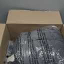 Beautyrest Heated Blanket, Electric Blanket, Soft, Warm, Reversible Plush - Sherpa Heating Blanket with 20 Heat Settings, 110 hrs Timer Auto Shut Off, Machine Washable, King (90 in x 100 in), Grey