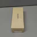 Gaoye 0.75 Professional Reading Glasses for All Day - Computer Readers with Blue Light Protection - Value Pack