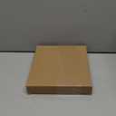 Heated Repl. Glass Left Driver Side Compatible with Dodge Ram 1500 2500 3500 2009 2010 2011 2012 2013 2014 2015 2016 2018 2019 2020 Tow Mirror Big Lens