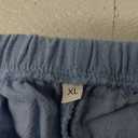 Women's Beach Cover Up Pants No Brand XL