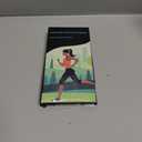 MUSICOZY Sleep Headphones Wireless Bluetooth 5.4 Headband, Music Sports Sleeping Headband Headphones Earbuds Earphones for Women Girls Mom Workout Running Jogging Yoga Cool Gadgets Unique Gifts