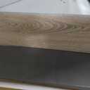 Diflart SPC Luxury Vinyl Plank Flooring Click Lock, 5mm 22 Mil, 20 Sq.Ft, 48 x 6 Inch