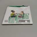 I Am Enough, hardcover