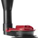 Kohler Genuine 1039861 Flush Valve Kit
