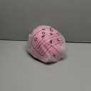 Kids Bike Helmet, Adjustable and Multi-Sport, from Toddler to Youth, 3 Sizes (Medium: 21.3" - 22.4", Pink)