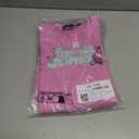 2 x Amazon Essentials Disney | Marvel | Star Wars | Princess Girls and Toddlers' Fleece Pullover Crew Sweatshirt (XS)