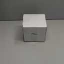 518517 Front Wheel Hub and Bearing Assembly Fit for Ford Edge 2007 2008 2009 2010, for Lincoln MKX 2007-2010, Non-ABS, 5-Lugs