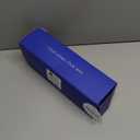 MIULEE Pack of 2 Brown Throw Pillow Covers 24x24 Inch Soft Chenille Pillow Covers for Sofa Living Room Couch Solid Dyed Cases