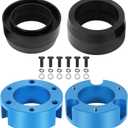 SCITOO Leveling lift kit Compatible with Toyota For 4Runner 2003-2024