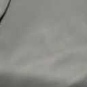 VGCUB Large Travel Work Business Backpack Carry on flight Approved 17 Inch Laptop Backpack for Women Men with Laptop Compartment Mochila de Viaje,Beige | Travel, Work, Business, 17 Inch