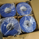 POOLPURE CCP420 Pool Filters Replaces Pentair Clean and Clear Plus 420, R173576, PCC105, 178584, Ultral-A6, Unicel C-7471, 817-0106, Filbur FC-1977, 570-0425-07, L x OD: 32ft, 4X105 sq.ft. Cartridge