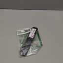 Voice Remote Replacement for TCL Android Smart TVs,RC813 with Google Voice Function