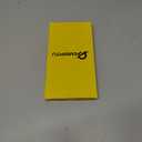 iPhone 14 Pro Max Case with Kickstand, Compatible with MagSafe, [Invisible Stand] Anti-Slip Shockproof Military-Grade Protection, Magnetic Protective Phone Case for iPhone 14Pro Max, Blue