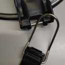 Crock-Pot Large 8-Quart Programmable Slow Cooker with Auto Warm Settings