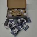 GPX Walter S.T.E.M Robot Kit
